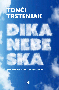 Dika nebeska