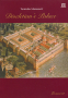 Diocletian's Palace - The nucleus of the town Split