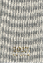 Pastoralni dnevnik - 2027. (rokovnik)