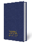 Pastoralni dnevnik - 2026. (rokovnik)