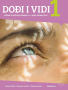 Dođi i vidi - 1