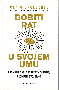 Dobiti rat u svojem umu