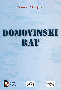 Domovinski rat