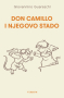 Don Camillo i njegovo stado