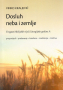 Dosluh neba i zemlje - Tragom biblijskih riječi liturgijske godine A