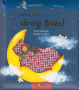 Laku noć, dragi Bože!
