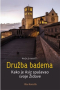 Družba badema - Kako je Asiz spašavao svoje Židove