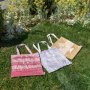 Tote torba - 