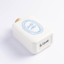 Dekorativna keramička boca za blagosljovljenu vodu | Be A Heart x Verbum 