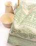 Ukrasni ručnik 