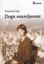 Duga usamljenost