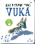 Dugo putovanje malog vuka (kartonska slikovnica)