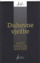 Duhovne vježbe - Sveti Ignacije Lojolski
