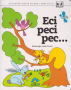 Eci peci pec...