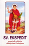 Sv. Ekspedit