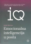 Emocionalna inteligencija u poslu