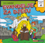 Evanđelje za djecu - Godina A
