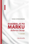 Evanđelje po Marku - 1. svezak