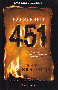Fahrenheit 451