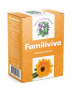Familiviva čaj 70g