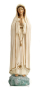 Gospa Fatimska - kip (20 cm)