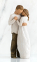 Figura Willow Tree - Promise