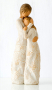 Figura Willow Tree - Close to me