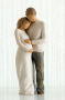 Figura Willow Tree - Home