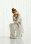 Figura Willow Tree - For Always