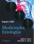 Medicinska fiziologija