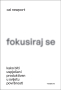 Fokusiraj se