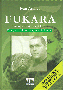 Fukara