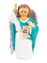 Sv. Anđeo Gabrijel - figura