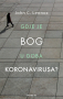 Gdje je Bog u doba koronavirusa?