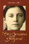 Sv. Gemma Galgani