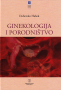 Ginekologija i porodništvo