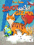 Život mačka Gizma