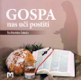 Gospa nas uči postiti