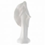 Gospa Međugorska - 16 cm