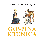 Gospina krunica