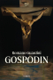 Gospodin