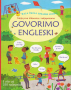 Govorimo engleski