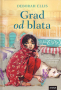 Grad od blata