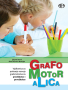 Grafomotoralica