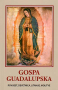 Gospa Guadalupska