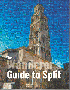 The Wanderer's Guide to Split