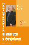 Hagioterapija u susretu s čovjekom