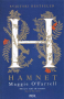 Hamnet