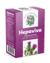 Hepaviva čaj 70g
