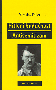 Hitler i budućnost / Antisemitizam
